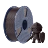 SUNLU PLA+ 2.0 Filament