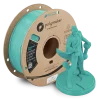Polymaker Petg Filament