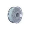 Beta PLA+ Filament