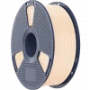 Sunlu ABS Filament