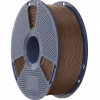 Sunlu ABS Filament