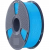 Sunlu ABS Filament