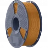 Sunlu ABS Filament
