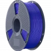 Sunlu ABS Filament