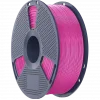 Sunlu ABS Filament