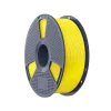 Sunlu ASA Filament