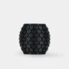 Sunlu PETG-CF Filament - Karbon Fiber PETG