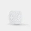 Sunlu PC Filament