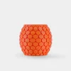 Sunlu Tpu 95A Esnek Filament