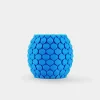 Sunlu Tpu 95A Esnek Filament
