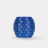 Sunlu PLA Metal Filament