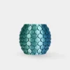 Sunlu Silk PLA Filament - İki Renk