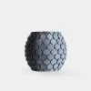 Sunlu Silk PLA Filament - İki Renk