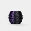 Sunlu Silk PLA Filament - İki Renk