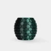 Sunlu Silk PLA Filament - İki Renk
