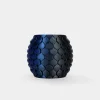 Sunlu Silk PLA Filament - İki Renk