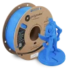 Polymaker Petg Filament