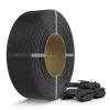Sunlu Refill PLA Filament - Makarasız