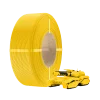Sunlu Refill PLA Filament - Makarasız