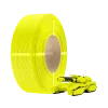 Sunlu Refill PLA Filament - Makarasız