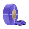 Sunlu Refill PLA Filament - Makarasız