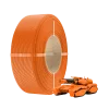 Sunlu Refill PLA Filament - Makarasız