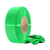 Sunlu Refill PLA Filament - Makarasız