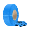Sunlu Refill PLA Filament - Makarasız