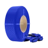 Sunlu Refill PLA Filament - Makarasız