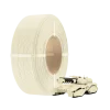 Sunlu Refill PLA Filament - Makarasız