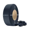 Sunlu Refill PLA Filament - Makarasız