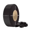 Sunlu Refill PLA Filament - Makarasız