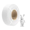 Sunlu Refill Mat PLA Filament - Makarasız