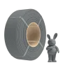 Sunlu Refill Mat PLA Filament - Makarasız