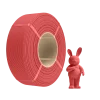 Sunlu Refill Mat PLA Filament - Makarasız