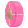 Sunlu Refill Mat PLA Filament - Makarasız