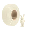 Sunlu Refill Mat PLA Filament - Makarasız
