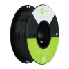Soleyin Basic PETG Filament