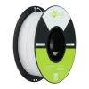 Soleyin Basic PETG Filament