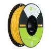 Soleyin Basic PETG Filament
