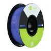 Soleyin Basic PETG Filament
