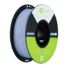 Soleyin Basic PETG Filament