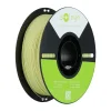 Soleyin Basic PETG Filament