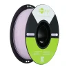 Soleyin Basic PETG Filament