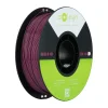 Soleyin Basic PETG Filament