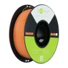 Soleyin Basic PETG Filament