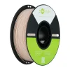 Soleyin Basic PETG Filament