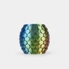 Sunlu Silk PLA Filament - Dört Renk