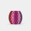 Sunlu Silk PLA Filament - Dört Renk