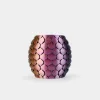 Sunlu Silk PLA Filament - Dört Renk